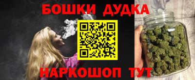 дживик Кингисепп