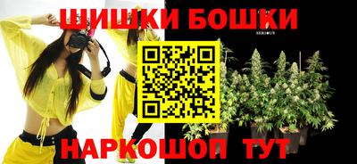 дживик Кингисепп
