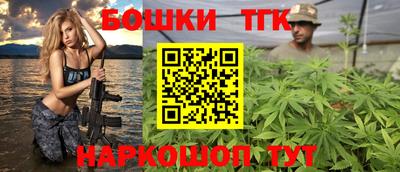 дживик Кингисепп